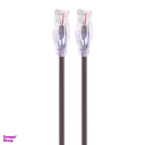 کابل شبکه دیتالایف CAT6 مدل DL