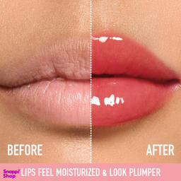 رژ لب مایع او تو او شماره 09 Grape