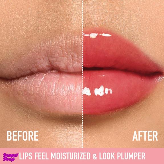 رژ لب مایع او تو او شماره 09 Grape