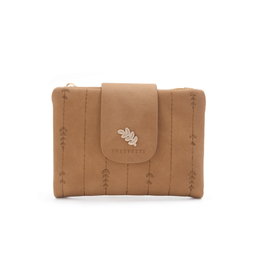 کیف پول مینی پرتیزیس مدل PT23-2147