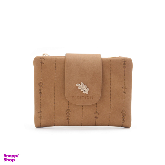 کیف پول مینی پرتیزیس مدل PT23-2147