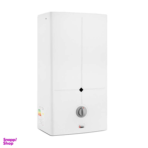 آبگرمکن دیواری بوتان مدل B3115