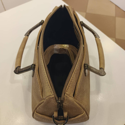کیف زنانه مدل آیسان کد 05