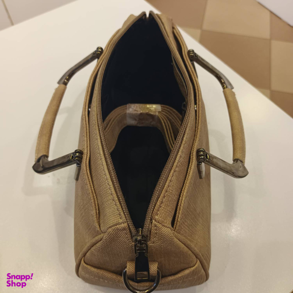 کیف زنانه مدل آیسان کد 05