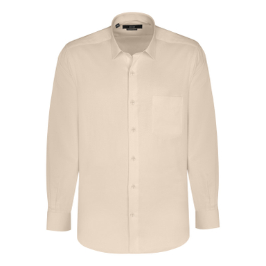 پیراهن آستین بلند مردانه ایزی دو مدل فلورا کد 01