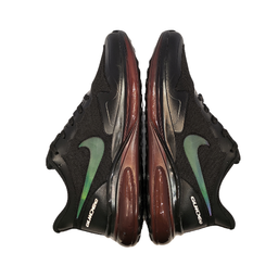 کفش راحتی مردانه مدل نایک واپرمکس کد B26 رنگ مشکی