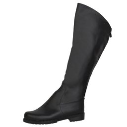 بوت زنانه دکسونری مدل 159001302