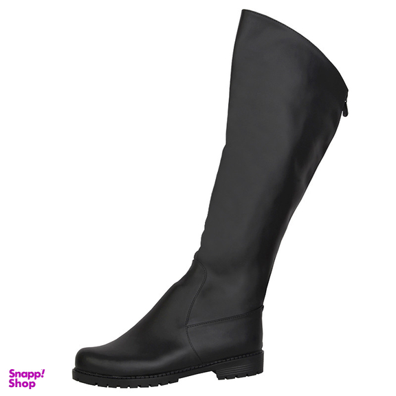 بوت زنانه دکسونری مدل 159001302