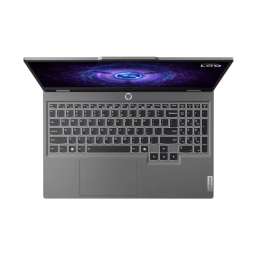 لپ تاپ 15.6 اینچ لنوو مدل LOQ 15IRX9-i7 13650HX-28GB DDR5-1TB SSD-RTX4050-FHD کاستوم شده