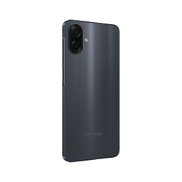 گوشی موبایل سامسونگ مدل Galaxy A07 دو سیم کارت ظرفیت 128 گیگابایت و رم 4 گیگابایت