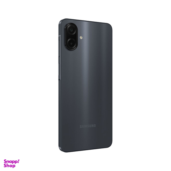 گوشی موبایل سامسونگ مدل Galaxy A07 دو سیم کارت ظرفیت 128 گیگابایت و رم 4 گیگابایت