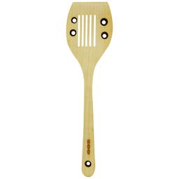 کفگیر سیی کد 1686