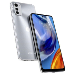 گوشی موبایل موتورولا مدل Moto E32s ظرفیت 64 گیگابایت و رم 4 گیگابایت