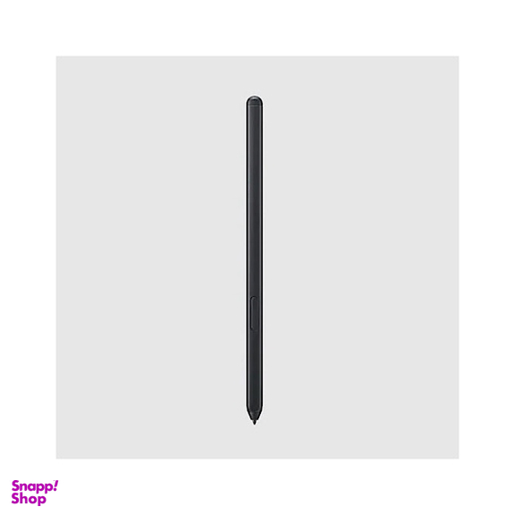 قلم لمسی سامسونگ مدل EJ-PG998 مناسب Galaxy S21 Ultra