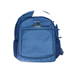 کیف کینگ استار مدل KBP 1320