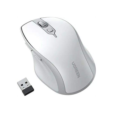 ماوس بی سیم یوگرین مدل MU101 کد 15805