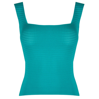 تاپ بافت زنانه دکسونری مدل 256002725