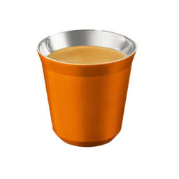 فنجان نسپرسو مدل Pixie Vienna Lungo