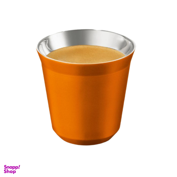 فنجان نسپرسو مدل Pixie Vienna Lungo