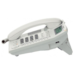 تلفن پاناسونیک (Panasonic) مدل KX-TS880MX