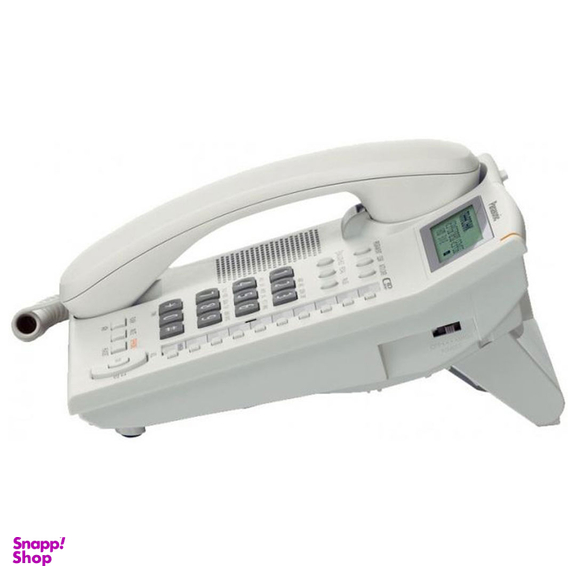 تلفن پاناسونیک (Panasonic) مدل KX-TS880MX