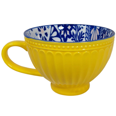 فنجان دنی هوم کد 4040