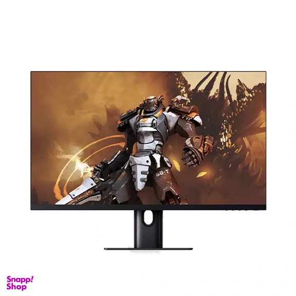 مانیتور گیمینگ شیائومی Mi 2K Gaming سایز 27 اینج