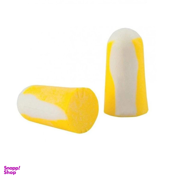 محافظ گوش هانیول مدل BILSOM 303S بسته 5 عددی