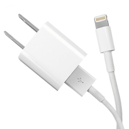 کابل پکدار ایفون مدل iPhone X