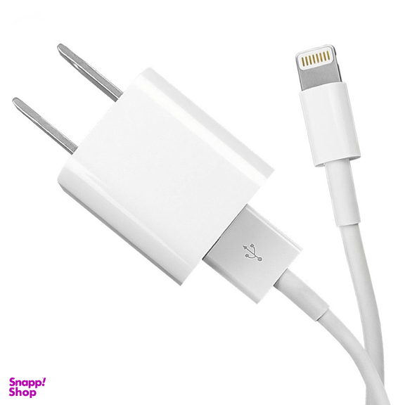 کابل پکدار ایفون مدل iPhone X