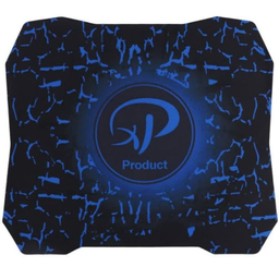 ماوس پد ایکس پی-پروداکت مدل XP-X5