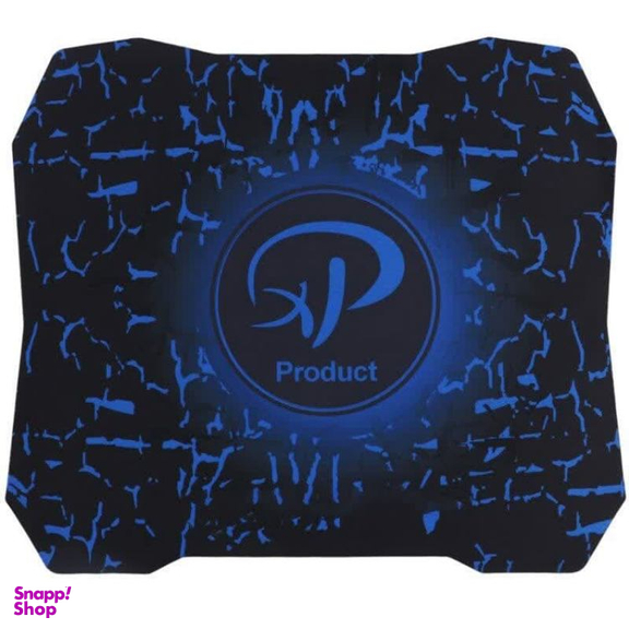 ماوس پد ایکس پی-پروداکت مدل XP-X5