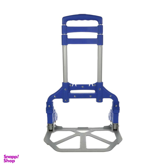 باربر دستی اکسین مدل 1080B