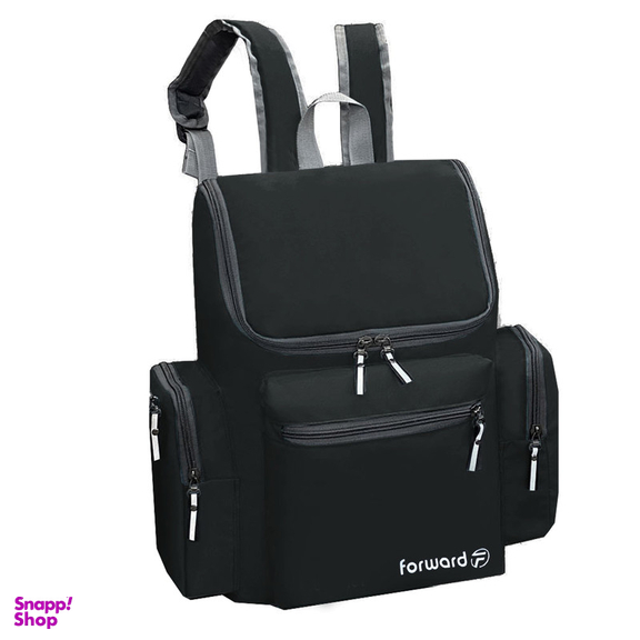 کوله پشتی فوروارد کد FCLT33NW