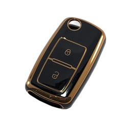 کاور سوییچ خودرو مدل LUX مناسب پژو 405 و پژو پارس