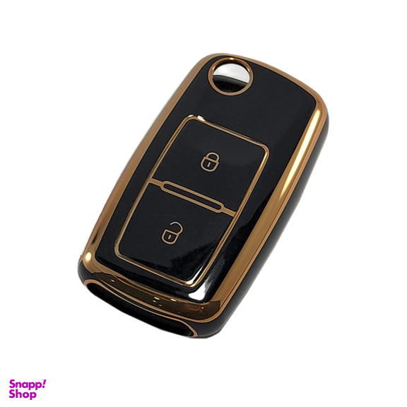 کاور سوییچ خودرو مدل LUX مناسب پژو 405 و پژو پارس