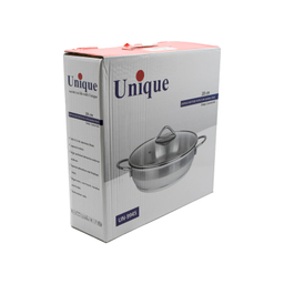 تابه یونیک مدل UN-9945