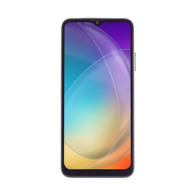 موبایل جی پلاس مدل X10 Plus دو سیم کارت ظرفیت 128 گیگابایت و رم 4 گیگابایت