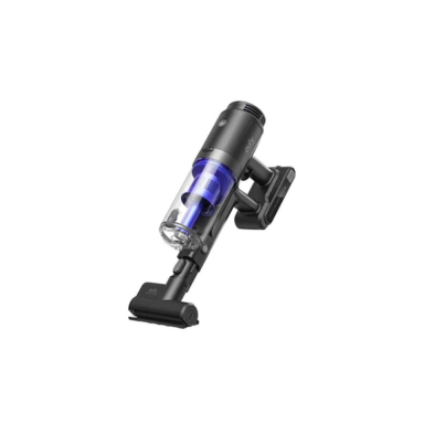 جارو شارژی یوفی مدل T2501