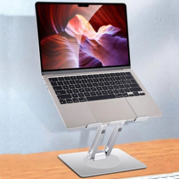 پایه نگهدارنده لپ تاپ و تبلت کوتتسی مدل SD-60 52012