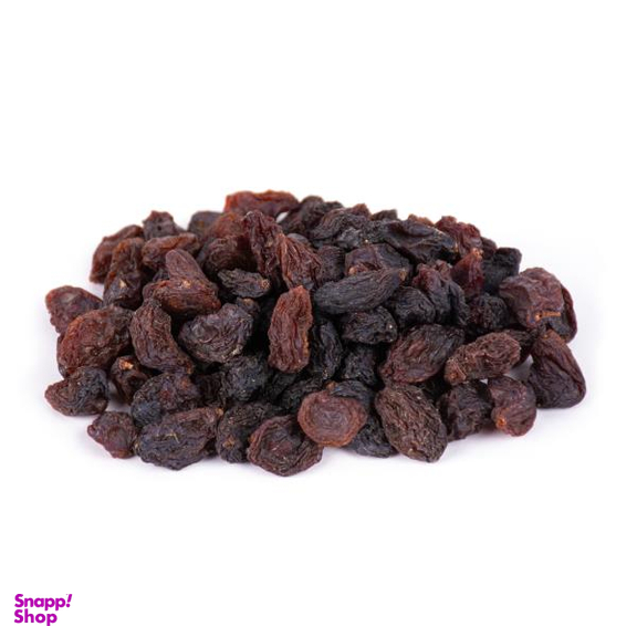 کشمش شاهانی ارگانیک بارجیل