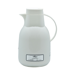 فلاسک یونیک طرح پنگوئن کد 1957A گنجایش 1.9 لیتر