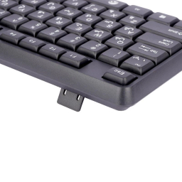 ماوس و کیبورد باسیم بیاند مدل BEYOND BMK-3375