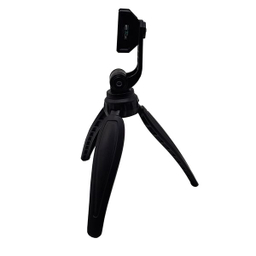 سه پایه نگهدارنده گوشی موبایل ایتوک مدل QZSD - 166i