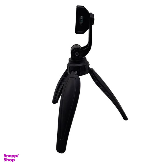 سه پایه نگهدارنده گوشی موبایل ایتوک مدل QZSD - 166i