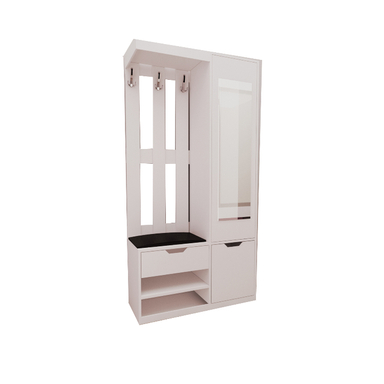 جاکفشی اعیان مدل FH382