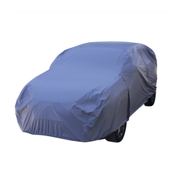 روکش خودرو بابل کارپت مدل LT22 مناسب برای ام وی ام X22