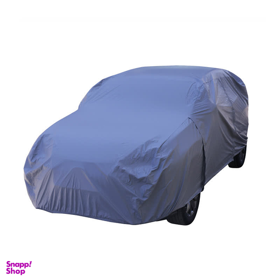 روکش خودرو بابل کارپت مدل LT22 مناسب برای ام وی ام X22