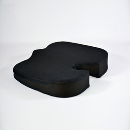 بالش زیرنشیمنی دکتر بیست مدل U کد PW0303