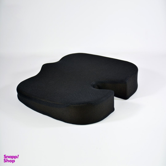 بالش زیرنشیمنی دکتر بیست مدل U کد PW0303